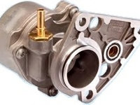 Pompa vacuum sistem de franare 91006 MEAT DORIA pentru Peugeot 406 1996 1997 1998 1999 2000 2001 2002 2003 2004