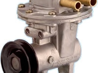 Pompa vacuum,sistem de franare (91007 MD) Citroen,PEUGEOT,ROVER