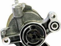 Pompa vacuum,sistem de franare (91107 MD) Citroen,FIAT,FORD,LANCIA,PEUGEOT,VOLVO