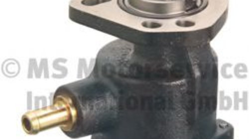 Pompa vacuum,sistem de franare ALFA ROMEO 145