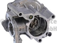 Pompa vacuum,sistem de franare AUDI A3 (8P1) (2003 - 2012) PIERBURG 7.24807.28.0 piesa NOUA