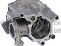 Pompa vacuum,sistem de franare AUDI A3 (8P1), SEAT ALTEA (5P1), SKODA LAURA (1Z3) - PIERBURG 7.24807.28.0