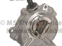 Pompa vacuum,sistem de franare AUDI A4 (8E2, B6) (2000 - 2004) PIERBURG 7.24807.20.0