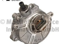 Pompa vacuum sistem de franare AUDI A4/A6 2,4-3,2 QUATTRO 04-10 - Cod intern: W20061259 - LIVRARE DIN STOC in 24 ore!!!