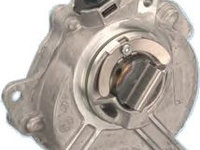 Pompa vacuum sistem de franare AUDI A6 (4F2, C6) - Cod intern: W20125974 - LIVRARE DIN STOC in 24 ore!!!