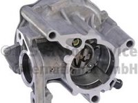 Pompa vacuum,sistem de franare AUDI A6 (4G2, C7, 4GC) (2010 - 2016) PIERBURG 7.24807.29.0 piesa NOUA