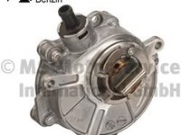 Pompa vacuum,sistem de franare AUDI A6 Allroad (4FH, C6) (2006 - 2011) PIERBURG 7.24807.21.0 piesa NOUA