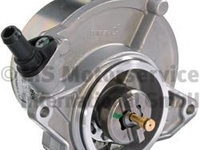 Pompa vacuum,sistem de franare AUDI A6 Allroad (4FH, C6) (2006 - 2011) PIERBURG 7.00906.21.0 piesa NOUA