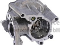 Pompa vacuum,sistem de franare AUDI A6 Avant (4G5, C7, 4GD) (2011 - 2020) PIERBURG 7.24807.29.0