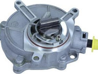 Pompa vacuum,sistem de franare AUDI A6/S6 III (4F2, C6) Sedan, 04.2004 - 08.2011 Maxgear 44-0019