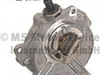 Pompa vacuum,sistem de franare Audi AUDI A4 (8E2, B6) 2000-2004 #2 06D145100D