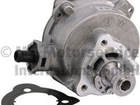 Pompa vacuum sistem de franare BMW 1 (E87) - OEM - PIERBURG: 7.24807.31.0 - W02400791 - LIVRARE DIN STOC in 24 ore!!!