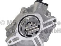 Pompa vacuum,sistem de franare BMW 3 Compact (E46) (2001 - 2005) PIERBURG 7.24807.22.0