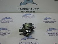 Pompa Vacuum,sistem De Franare BMW 3 E90 320 D 09.2005 ... 12.2011 1995 Motor Diesel