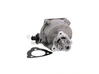 Pompa vacuum,sistem de franare BMW BMW 1 (E87) 2003-2013 #2 11667519457