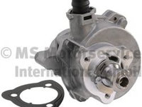 Pompa vacuum,sistem de franare BMW Seria 1 Cabriolet (E88) (2008 - 2013) PIERBURG 7.24807.32.0 piesa NOUA