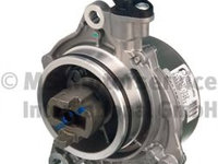 Pompa vacuum sistem de franare BMW Seria 5 (E60) (2003 - 2010) PIERBURG 7.00437.02.0