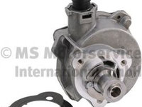 Pompa vacuum sistem de franare BMW Seria 5 (E60) (2003 - 2010) PIERBURG 7.24807.33.0