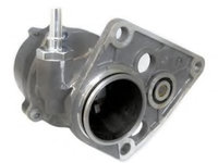 Pompa vacuum,sistem de franare CITROËN XSARA cupe (N0) (1998 - 2005) MEAT & DORIA 91006