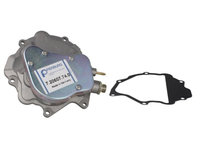 Pompa vacuum,sistem de franare Daewoo KORANDO Cabrio (KJ) 1999-2016 #2 0002301765