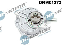 Pompa vacuum,sistem de franare Dr.Motor Automotive DRM01273