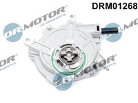 Pompa vacuum,sistem de franare Dr.Motor Automotive DRM01268