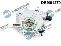 Pompa vacuum,sistem de franare Dr.Motor Automotive DRM01270