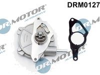 Pompa vacuum,sistem de franare Dr.Motor Automotive DRM01271