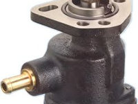 Pompa vacuum sistem de franare FIAT ALBEA (178_) - OEM - MEAT & DORIA: MD91001|91001 - Cod intern: W02778136 - LIVRARE DIN STOC in 24 ore!!!