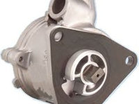 Pompa vacuum sistem de franare FIAT BRAVO I (182) - OEM - MEAT & DORIA: MD91002|91002 - Cod intern: W02779576 - LIVRARE DIN STOC in 24 ore!!!