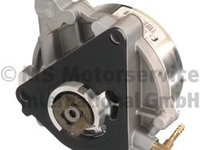 Pompa vacuum,sistem de franare FIAT CROMA (194) (2005 - 2016) PIERBURG 7.29053.04.0 piesa NOUA