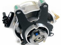 Pompa vacuum sistem de franare FIAT DOBLO caroserie inchisa/combi (263) - Cod intern: W20125978 - LIVRARE DIN STOC in 24 ore!!!