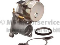 Pompa vacuum,sistem de franare FIAT DUCATO bus (250, 290) (2006 - 2016) PIERBURG 7.22454.14.0