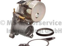 Pompa vacuum sistem de franare FIAT DUCATO platou/sasiu (250) - Cod intern: W20061248 - LIVRARE DIN STOC in 24 ore!!!