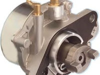 Pompa vacuum sistem de franare FIAT LINEA (323) (2007 - 2016) MEAT & DORIA 91053