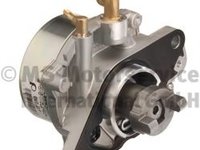 Pompa vacuum,sistem de franare FIAT PANDA (169) (2003 - 2016) PIERBURG 7.29024.05.0 piesa NOUA