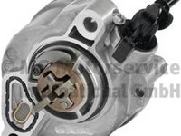 Pompa vacuum,sistem de franare FIAT SCUDO caroserie (272, 270) (2007 - 2016) PIERBURG 7.02551.05.0 piesa NOUA