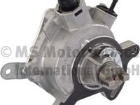 Pompa vacuum,sistem de franare FORD B-MAX (JK) (2012 - 2020) PIERBURG 7.24807.74.0