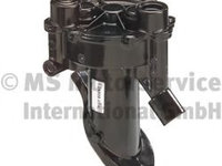 Pompa vacuum sistem de franare FORD COURIER caroserie (F3L, F5L) (1991 - 1996) PIERBURG 7.24808.00.0