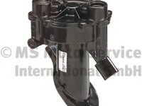 Pompa vacuum,sistem de franare FORD ESCORT Mk V combi (GAL, AVL) (1990 - 1992) PIERBURG 7.24808.00.0