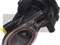 Pompa vacuum,sistem de franare FORD ESCORT VII (GAL, AFL) Sedan, 01.1995 - 08.2002 Maxgear 44-0014