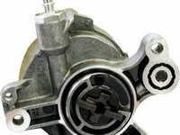 Pompa vacuum sistem de franare FORD FOCUS II Cabriolet - OEM - MEAT & DORIA: MD91107|91107 - Cod intern: W02779577 - LIVRARE DIN STOC in 24 ore!!!