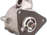 Pompa vacuum,sistem de franare LANCIA KAPPA (838A), ALFA ROMEO 145 (930), ALFA ROMEO 146 (930) - MEAT & DORIA 91002