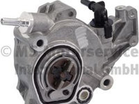 Pompa vacuum,sistem de franare LAND ROVER FREELANDER 2 (LF, FA) (2006 - 2014) PIERBURG 7.02551.10.0 piesa NOUA