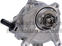 Pompa vacuum sistem de franare MERCEDES-BENZ E-CLASS T-Model (S212) - Cod intern: W20061270 - LIVRARE DIN STOC in 24 ore!!!