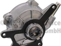 Pompa vacuum,sistem de franare MERCEDES-BENZ GLK-CLASS (X204) (2008 - 2020) PIERBURG 7.24807.38.0