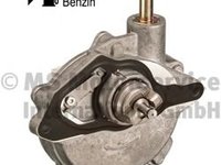 Pompa vacuum,sistem de franare MERCEDES-BENZ SLK (R171) (2004 - 2011) PIERBURG 7.24807.07.0