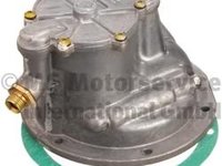 Pompa vacuum,sistem de franare MERCEDES-BENZ COUPE (C123), MERCEDES-BENZ KOMBI Break (S123), MERCEDES-BENZ G-CLASS (W460) - PIERBURG 7.20547.50.0