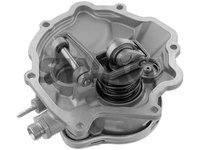 Pompa vacuum,sistem de franare MERCEDES-BENZ limuzina (W124), MERCEDES-BENZ KOMBI Break (S124), MERCEDES-BENZ S-CLASS limuzina (W140) - SWAG 99 90 579