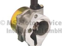 Pompa vacuum,sistem de franare NISSAN ALMERA II Hatchback (N16) (2000 - 2016) PIERBURG 7.00673.06.0 piesa NOUA